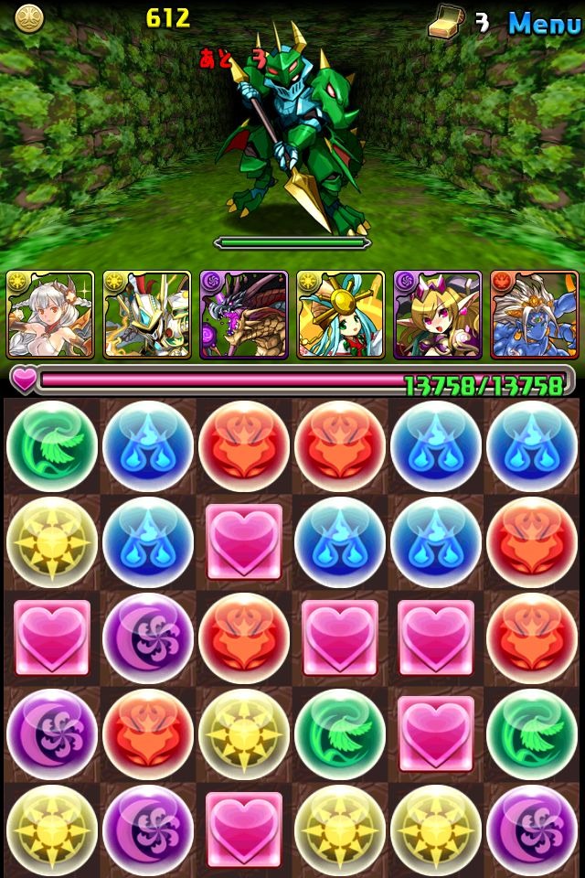 『パズル＆ドラゴンズ』900万ダウンロード突破！初のオフラインイベント開催やグッズ通販サイトのオープンも