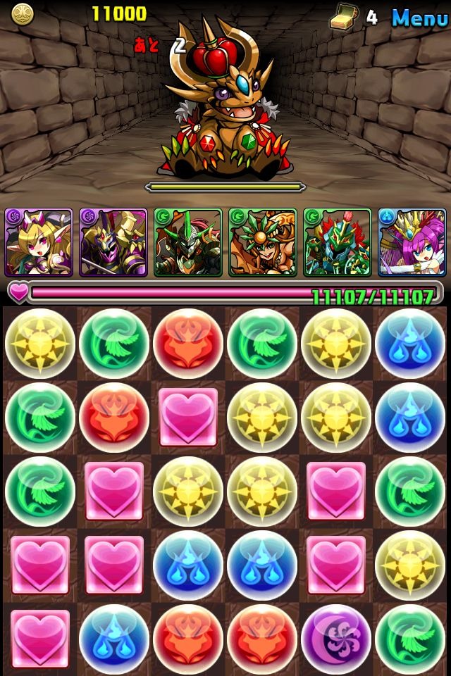 『パズル＆ドラゴンズ』900万ダウンロード突破！初のオフラインイベント開催やグッズ通販サイトのオープンも