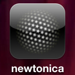 『newtonica』