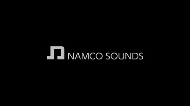 『NAMCO Sound Player』は、歴代ナムコクラシックゲームのサウンドを鳴らして楽しめる、iOS用のゲームサウンドアプリ。