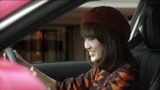 トヨタ自動車「ドラえもん」実写化CM第10話「のび太の学科試験」篇