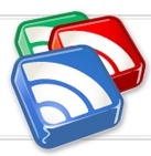 Google Reader