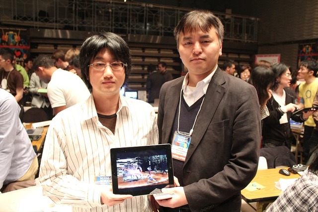 BitSummit MMXIIIで見た「日本人ゲーム作家たちの」想像力・・・中村彰憲「ゲームビジネス新潮流」第27回