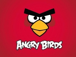 『Angry Birds』のRovioが日本事務所設立 ― キャラクター本格展開スタート