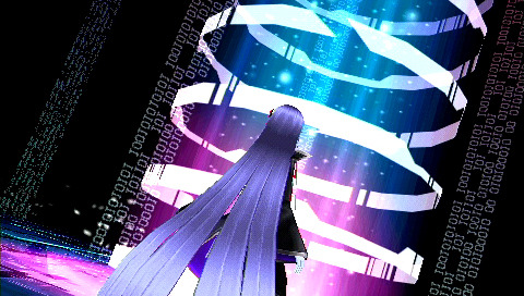溺れる夜が、始まる。『Fate/EXTRA CCC』発売直前ショートムービー「ストーリー」公開