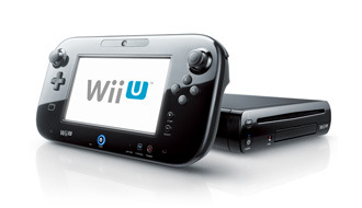 Wii Uの売上を刺激するプランがある ― 英国任天堂、今後のリリース予定などを小売業者に説明か
