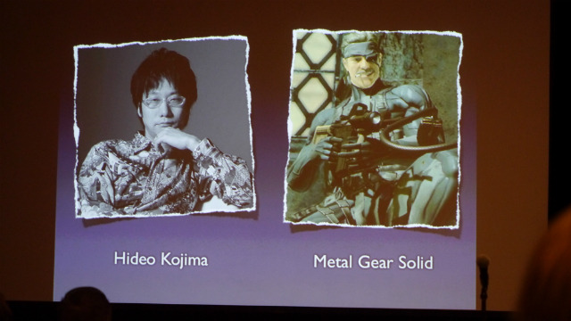 【GDC 2013】ウォーレン・スペクター氏「ゲームは映画の手法を真似るべきではない」