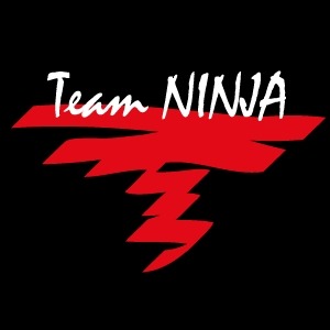 Team NINJA