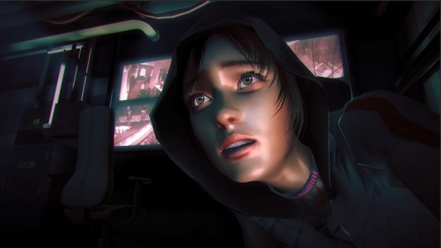 『Halo』シリーズのクリエイティブ・ディレクターがインディーズゲームに挑戦！