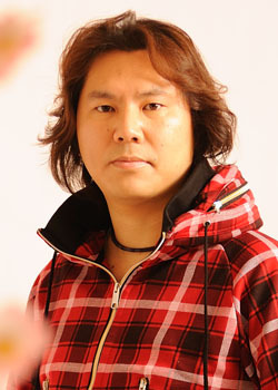 舞台「戦国BASARA」武将祭2013に『戦国BASARA』シリーズプロデューサー小林裕幸氏が出演