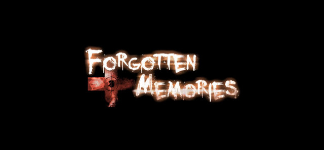 スマホ向けサバイバルホラー『Forgotten Memories』Wii U向けにも開発中