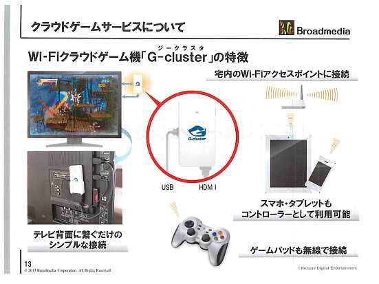 発表資料から