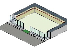 2008年秋発売！『ザ・コンビニDS 大人の経営力トレーニング』続報