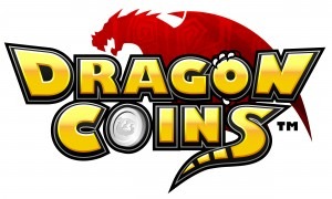 コイン落としとRPG『ドラゴンコインズ』100万ユーザー突破 ― 記念イベントで『アイマス』『ロックマン』とコラボ