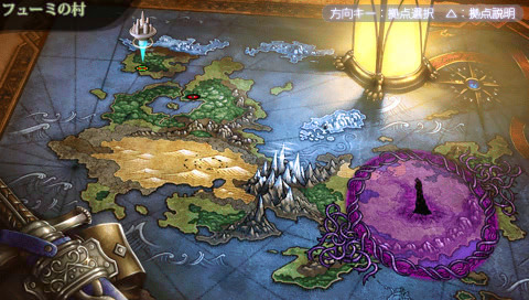 正統派・ストーリー型ダンジョンRPG『円卓の生徒 The Eternal Legend』廉価版が発売決定
