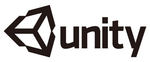 Unity、個人・小規模開発者向けのモバイル機能を完全無償化 ― 追加コストなしで利用可能に