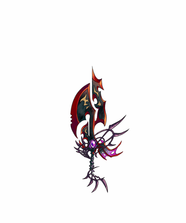 道をつげてダンジョンを攻略『ギャザーオブドラゴンズ』配信開始 ― 開発はスティング