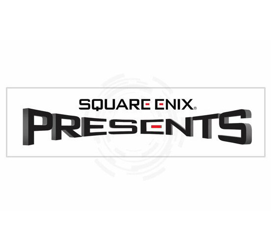 スクエニ、「SQUARE ENIX PRESENTS」を発足 ― E3の熱気をYouTubeで！