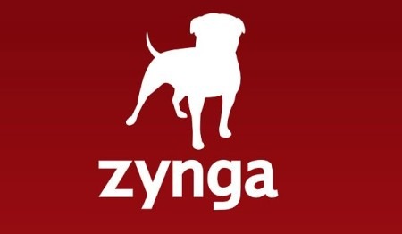 Zynga、さらに大規模レイオフを実施 ― 全スタッフの18%に当たる520人を解雇