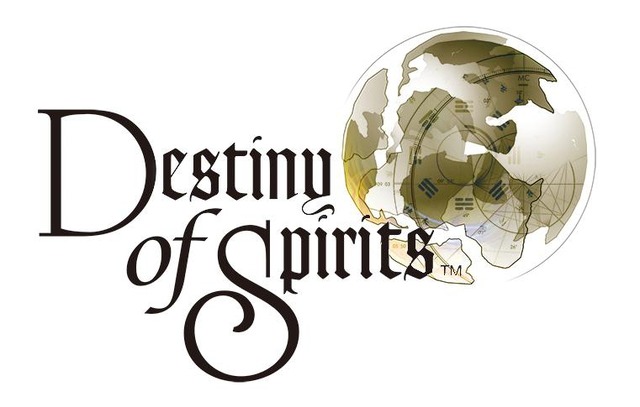 【E3 2013】SCE初のF2Pゲーム『Destiny of Spirits』がPS Vita向けに発表 ― ソーシャルと位置ゲーのミックス