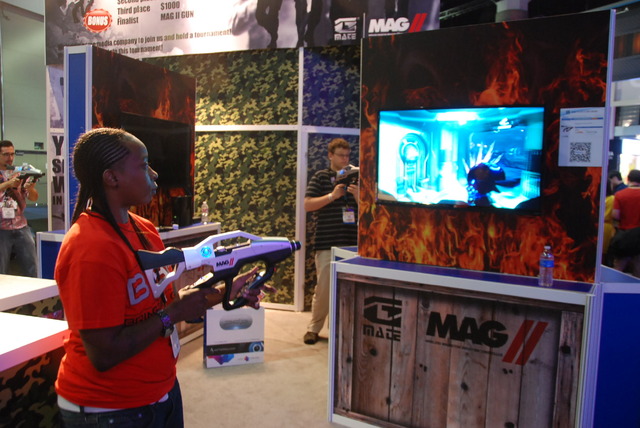 MAG2