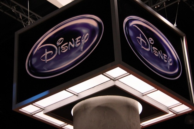【E3 2013】ディズニー作品はやっぱり強い、『Disney Infinity』をアピールしたディズニーブースフォトレポート