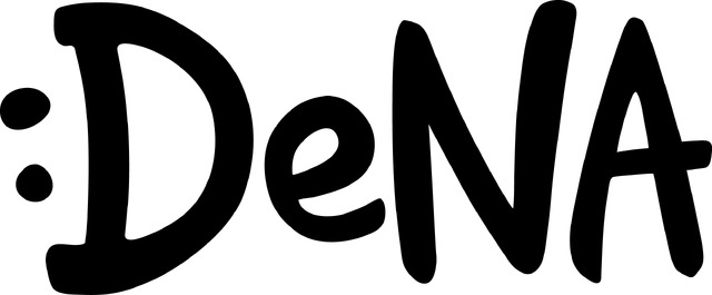 グリーとDeNAが独占禁止法違反と名誉毀損について和解したことを発表、今後は業界のために協力