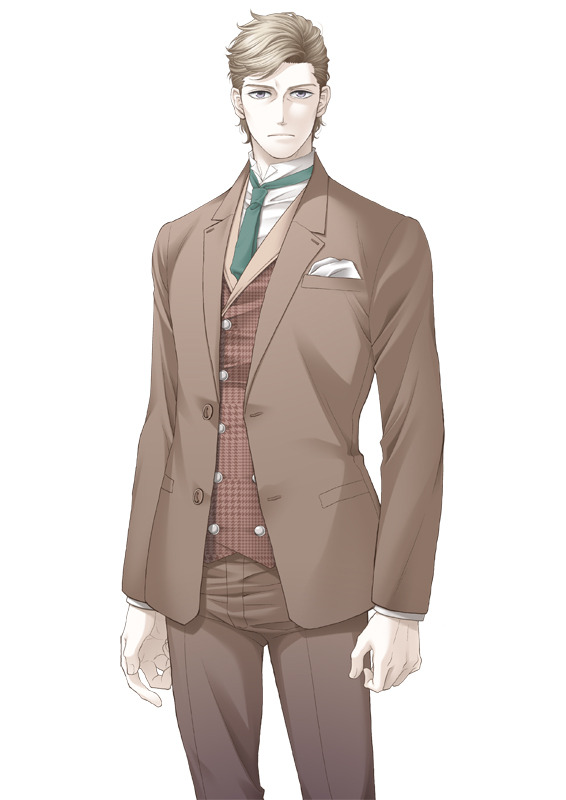 藤田均