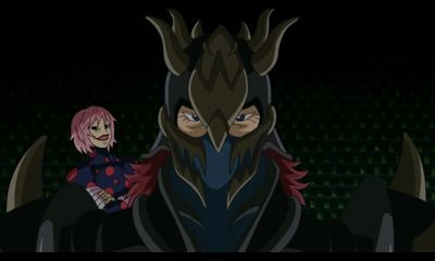 『トリコ　グルメガバトル！』本日発売！　新プレイアブルキャラが多数判明