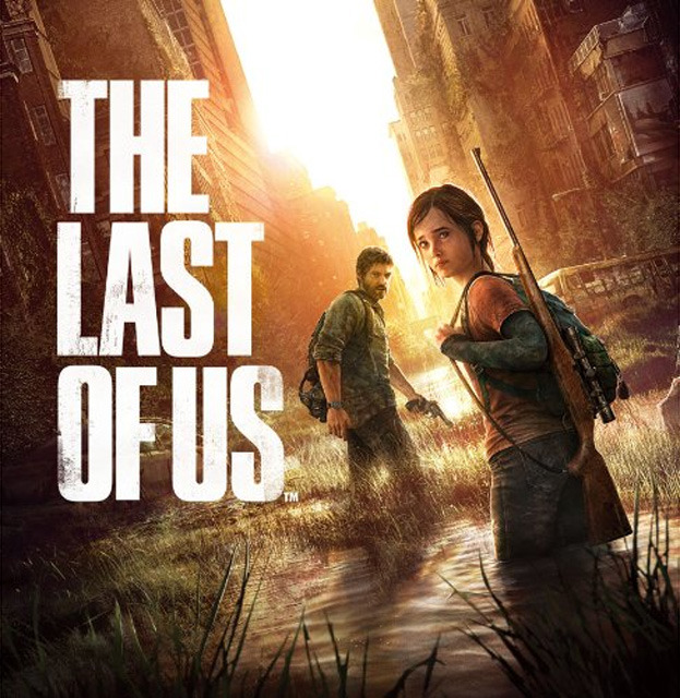 『The Last of Us』の全世界累計販売本数が340万本突破 ― PS3新規タイトル中最速ペースで達成