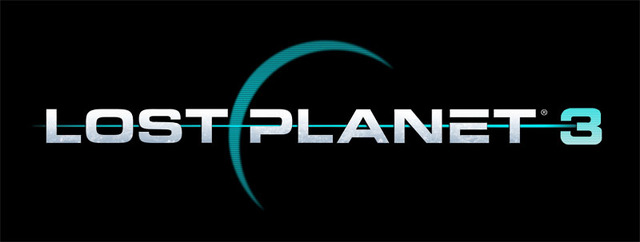 カプコンより『ロスト プラネット 3』の最新情報やスクリーンショットが公開