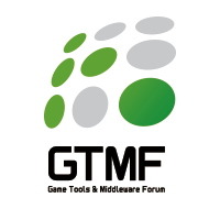 Game Tools & Middleware Forum 2013