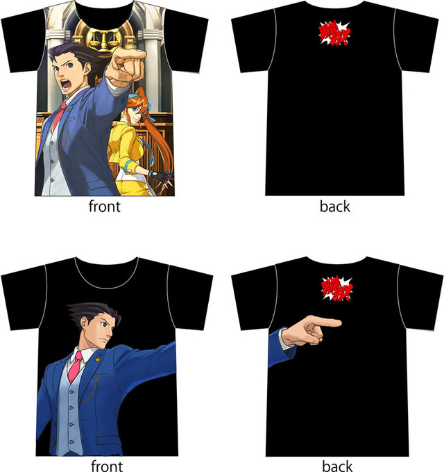 igiarrry! Tシャツ