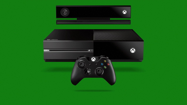 Xbox Oneコントローラーやヘッドセットなどのアクセサリーが公式ストアに掲載、価格が明らかに