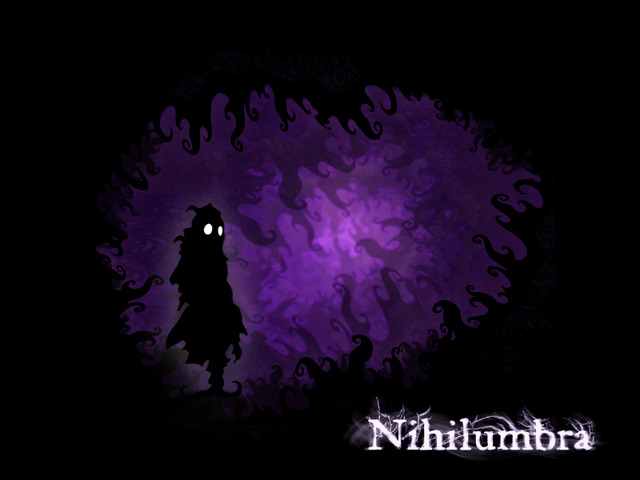 隠れた名作にも選ばれたパズルアクションゲーム『Nihilumbra』、Wii U版配信が正式決定