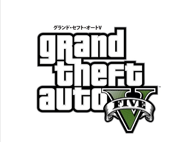 【東京ゲームショウ2013】話題の超大作が日本上陸！『GTA V』日本語版プレイアブルレポ
