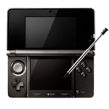 任天堂、10月1日0時から9時までネットワークメンテナンスを実施 ― Wii Uと3DS全タイトルのインターネット通信プレイが利用不可に