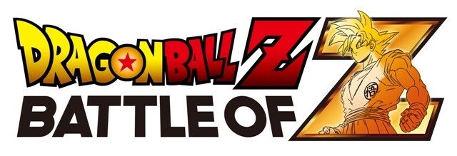 Z戦士たちの死闘は、2014年1月23日に幕開け ─ 『ドラゴンボールZ BATTLE OF Z』もうひとつの初回封入特典も判明