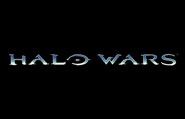 Halo Wars