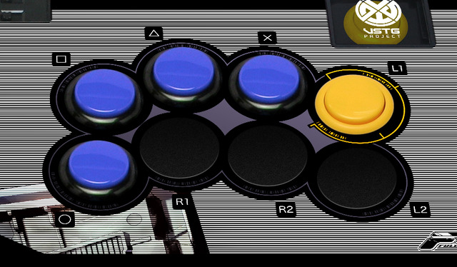 『機動戦士ガンダム EXTREME VS. FULL BOOST』2014年1月30日に発売決定 ─ 筐体仕様のアーケードスティック発売も
