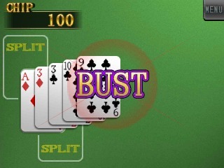 『@SIMPLE DLシリーズVol.20 THE カード～大富豪　ポーカー　ブラックジャック～』定番カードゲームが3DSで登場