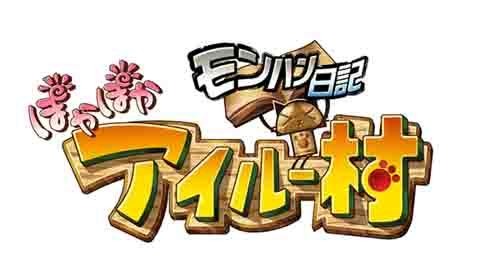 歴代カプコンキャラクターが500以上登場！『ストリートファイター×オールカプコン』事前登録受付スタート