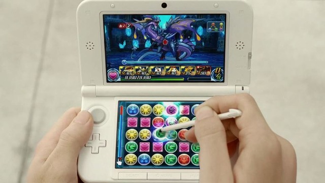 『パズドラZ』定期配信される「スペシャルダンジョン」とは？ ― 新テレビCM「世界を救え」篇も公開