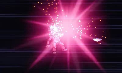 『仮面ライダー トラベラーズ戦記』プレイアブルキャラクターにアクセル・メテオ・バース・ビーストが参戦、序盤のストーリーを3章まで紹介
