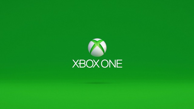 Xbox One開封レポート