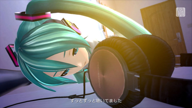 『初音ミク -Project DIVA- F 2nd』進化を遂げたリズムゲームとエディットモード ― 新曲＆新モジュールも一挙紹介