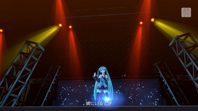 『初音ミク -Project DIVA- F 2nd』進化を遂げたリズムゲームとエディットモード ― 新曲＆新モジュールも一挙紹介