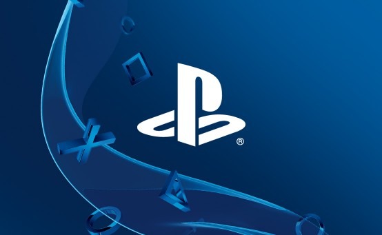 PlayStation 4が2013年12月28日までに全世界420万台の実売を達成