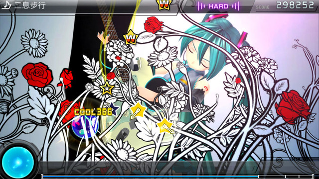 『初音ミク -Project DIVA- F 2nd』、「メルト」「みくみく」など伝説の名曲も収録 ― 「DIVAルーム」コミュニケーションに新要素も