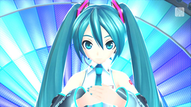 『初音ミク -Project DIVA- F 2nd』、「メルト」「みくみく」など伝説の名曲も収録 ― 「DIVAルーム」コミュニケーションに新要素も